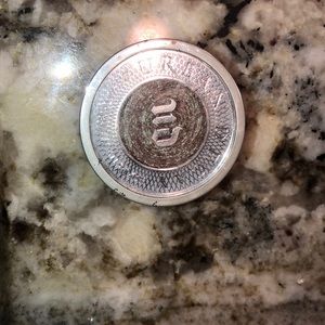 Urban decay solstice eyeshadow